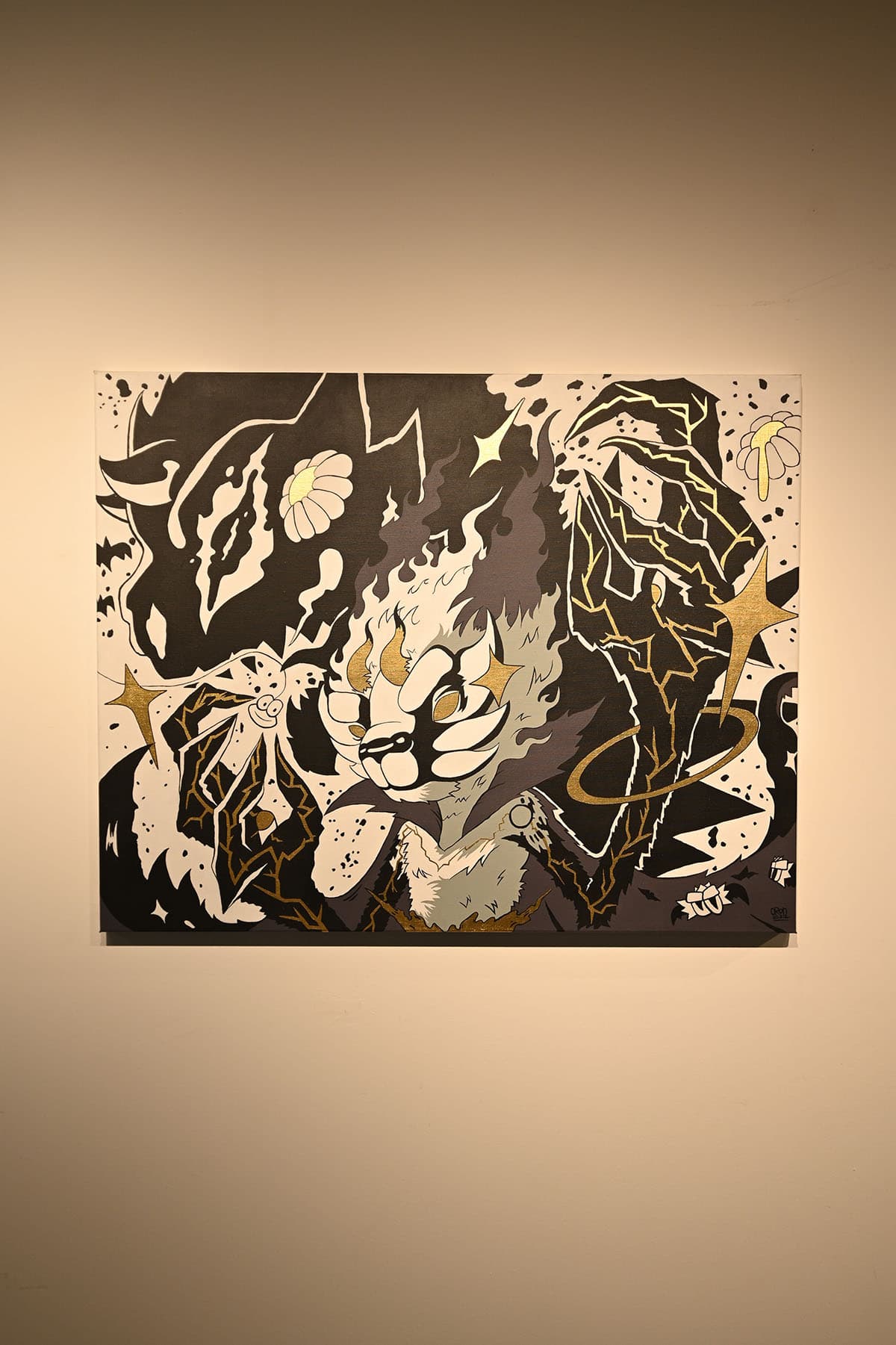 Gallery image 7