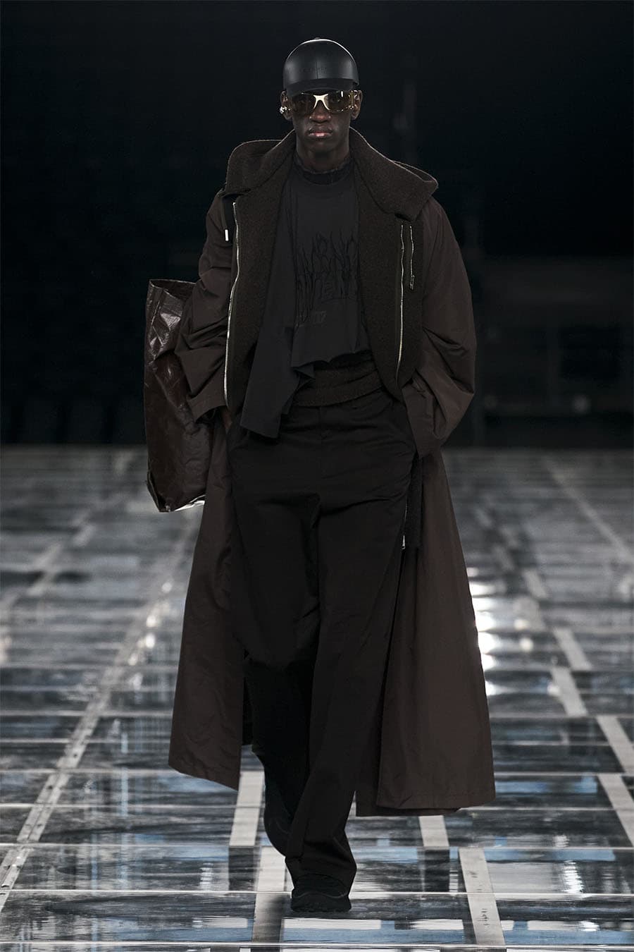 Gallery image 10