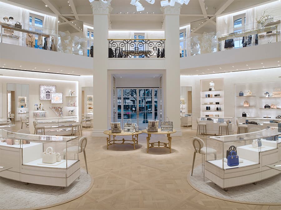 Gallery image 2