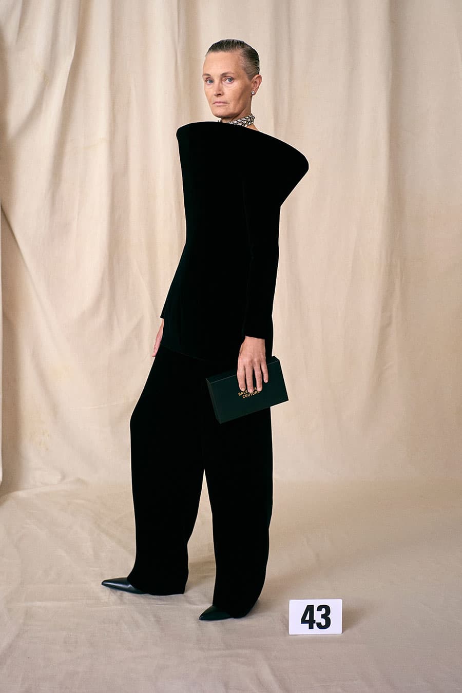 Gallery image 13