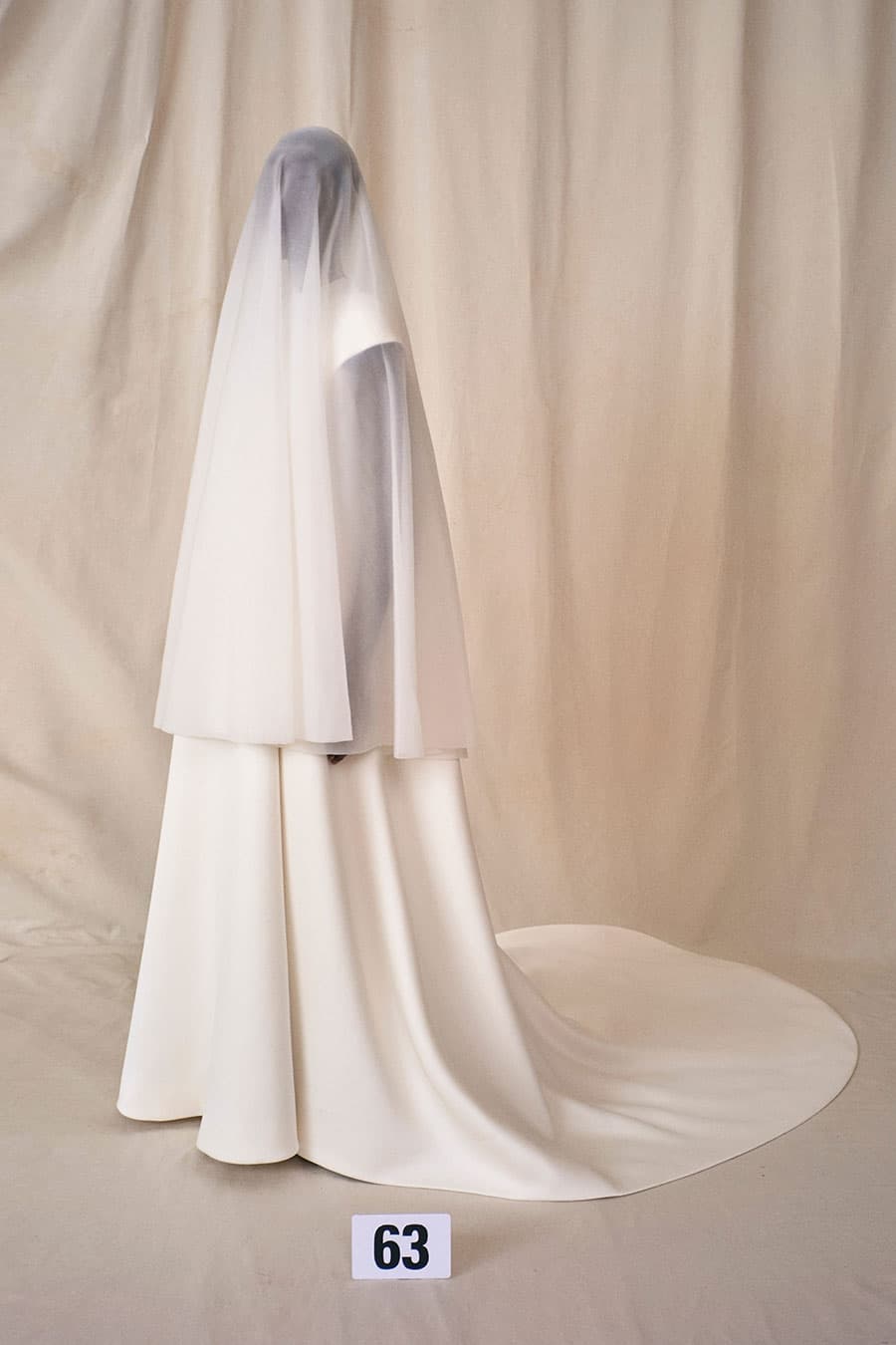 Gallery image 14