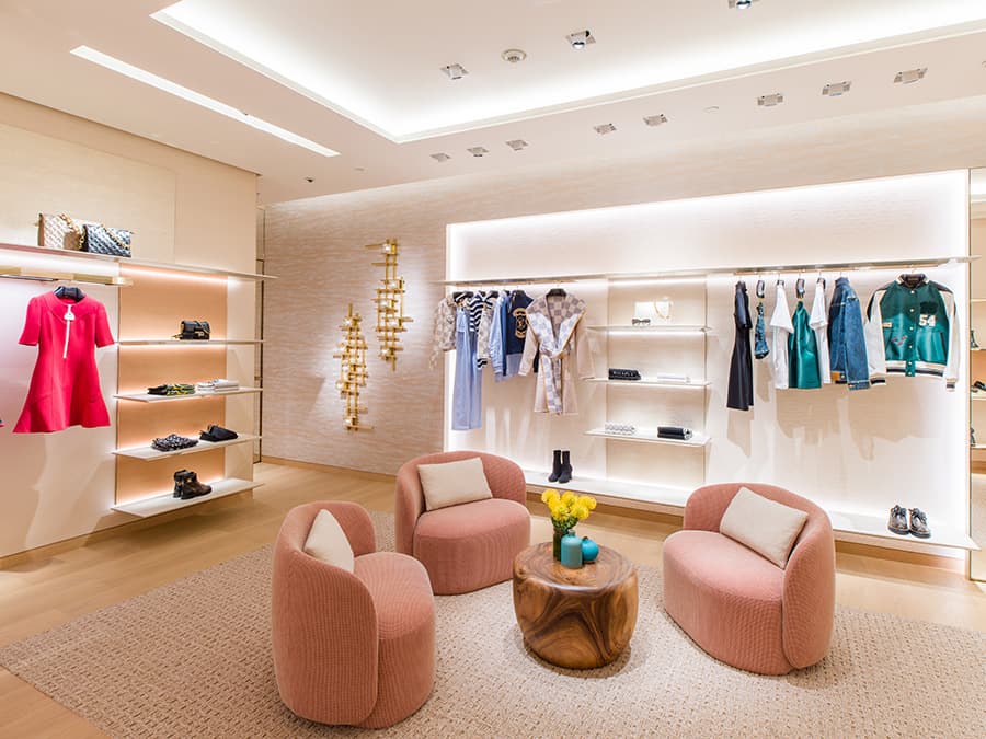 Gallery image 5