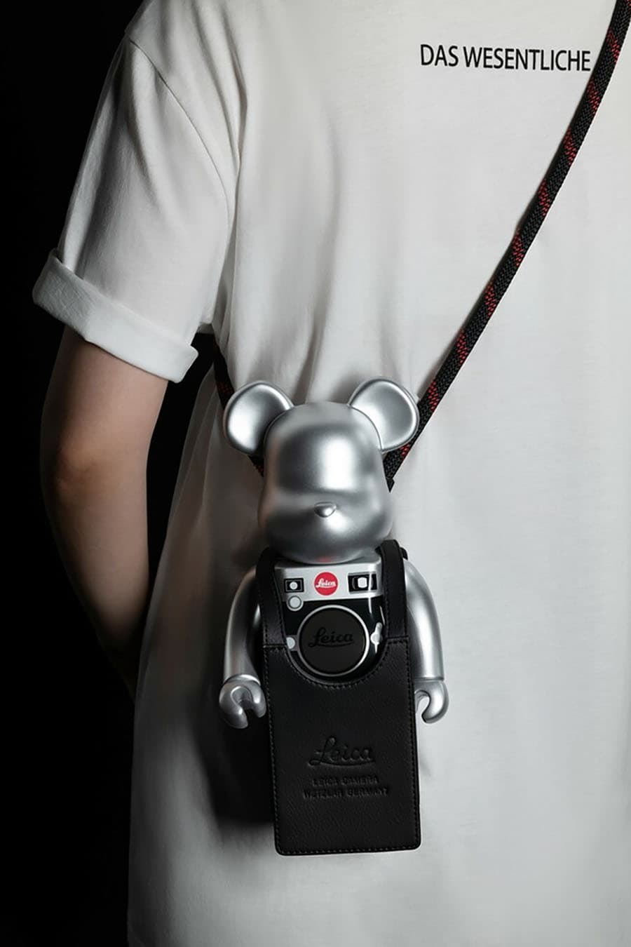 Gallery image 4