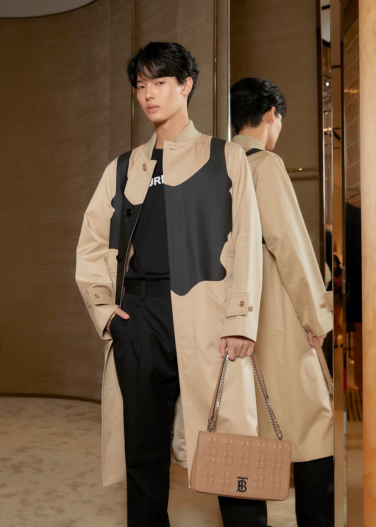 Gallery image 1