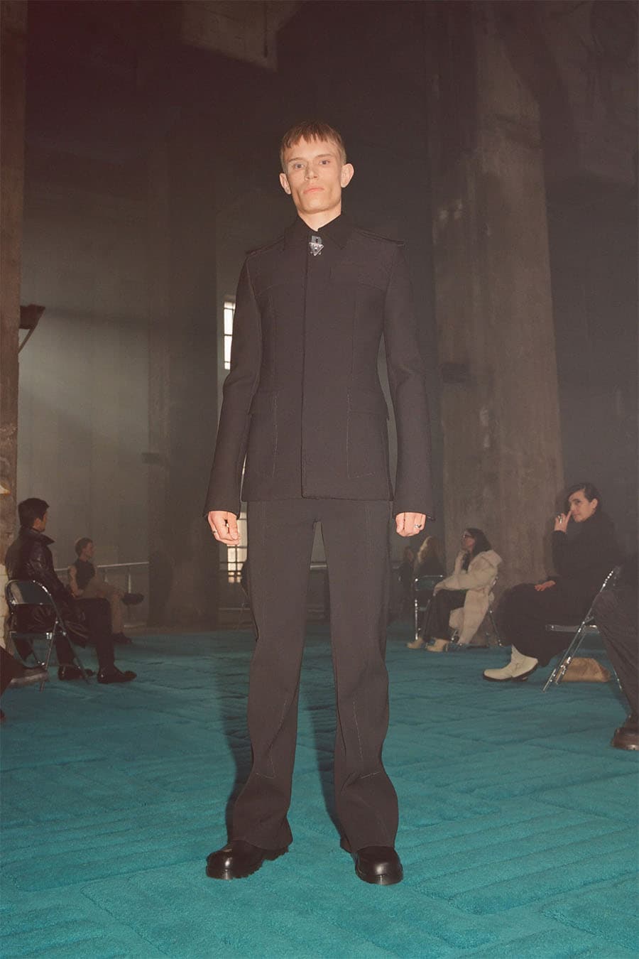 Gallery image 7
