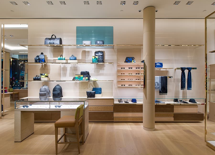 Gallery image 3