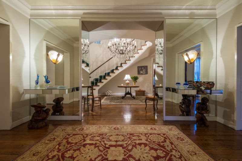 Gallery image 5