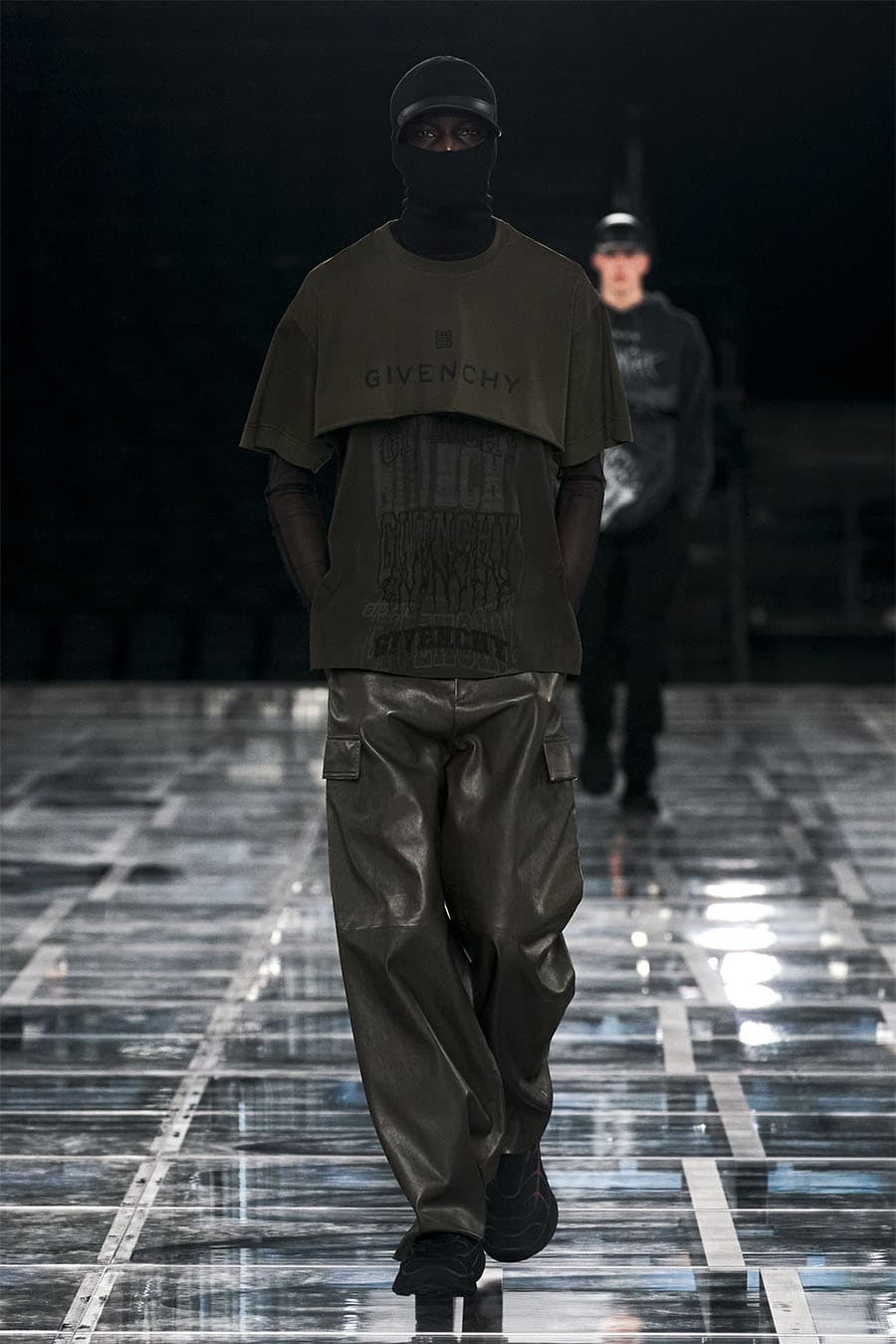 Gallery image 11