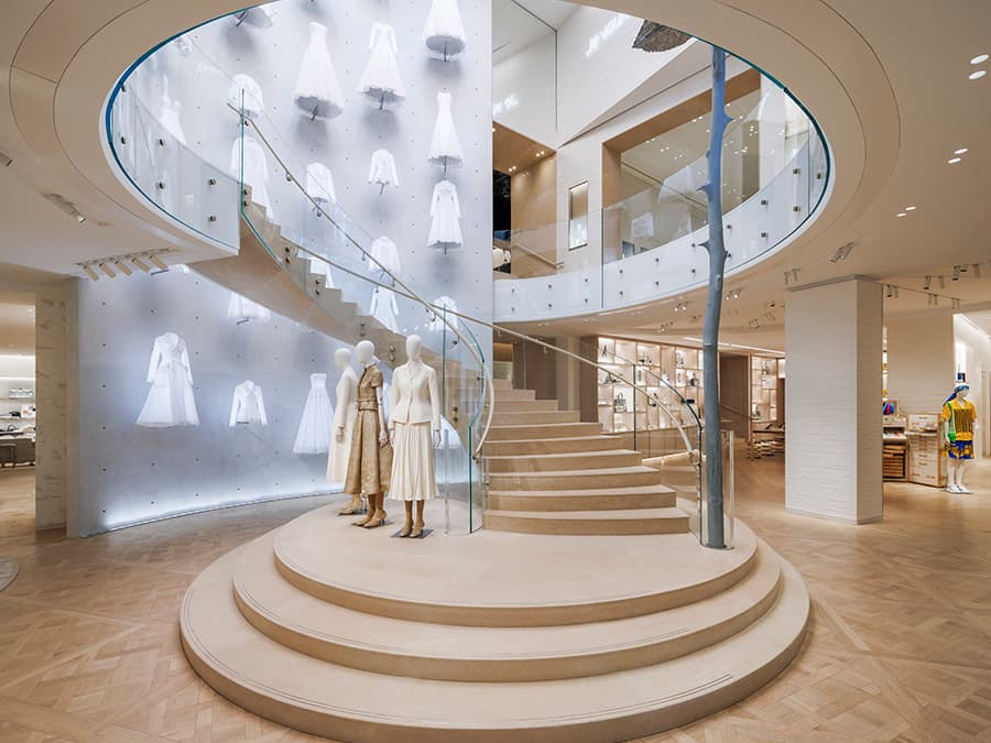 Gallery image 3