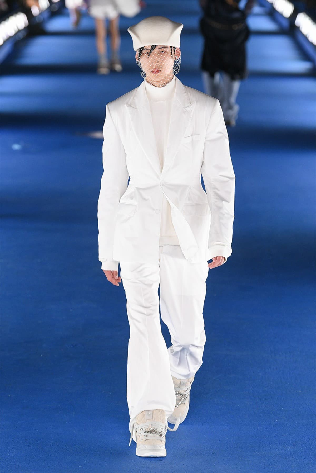 Gallery image 11