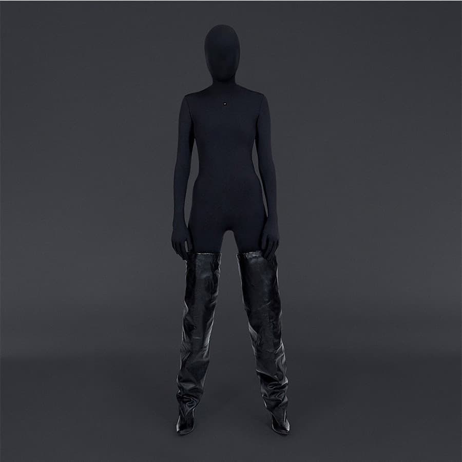 Gallery image 10
