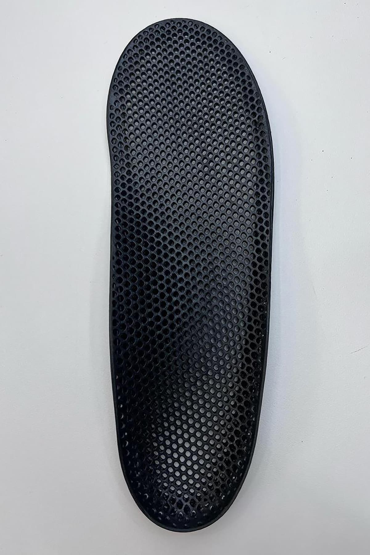 Gallery image 8