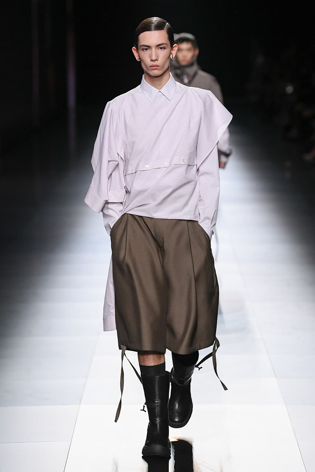 Gallery image 12