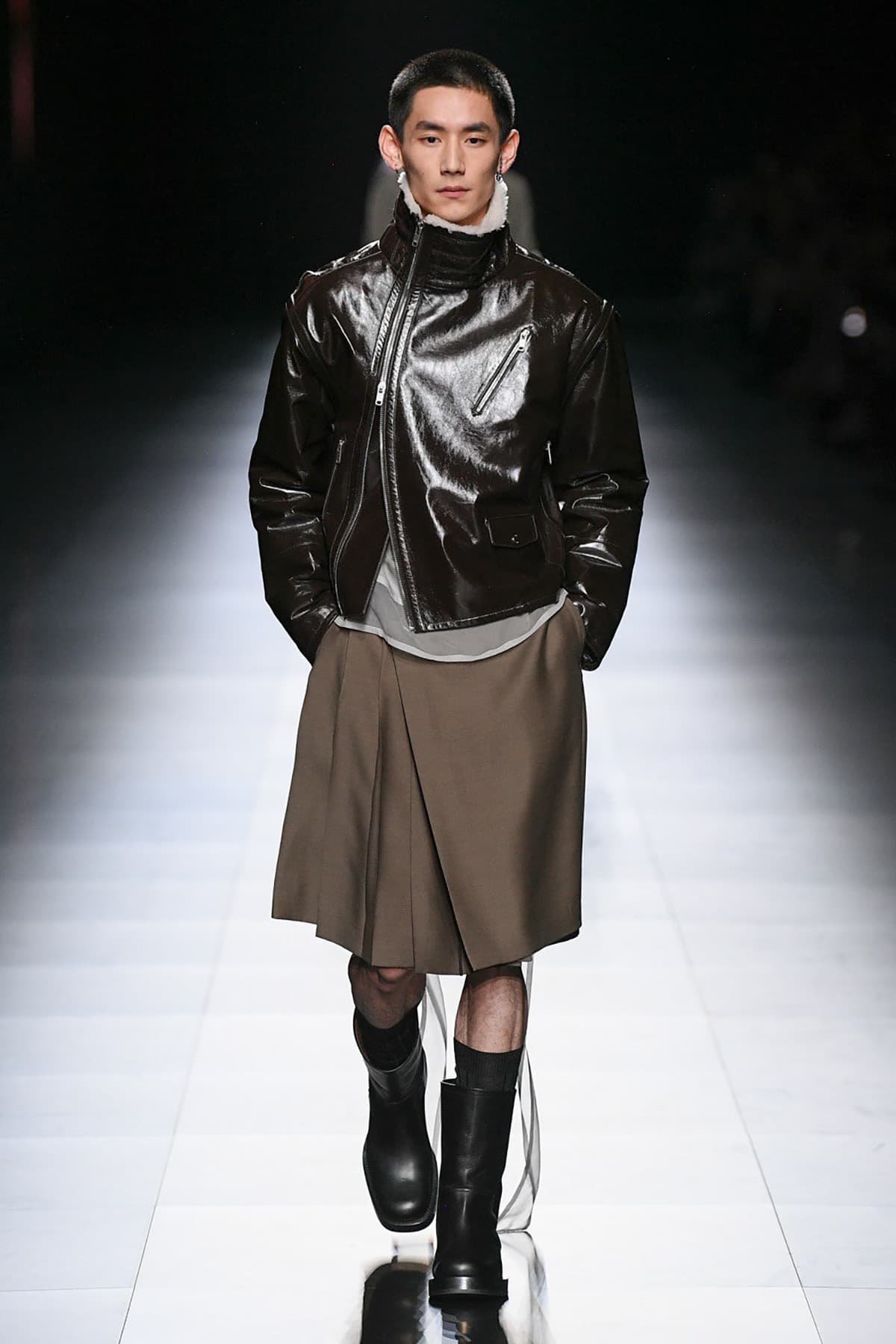 Gallery image 11