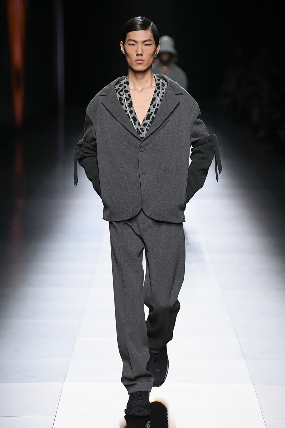 Gallery image 10