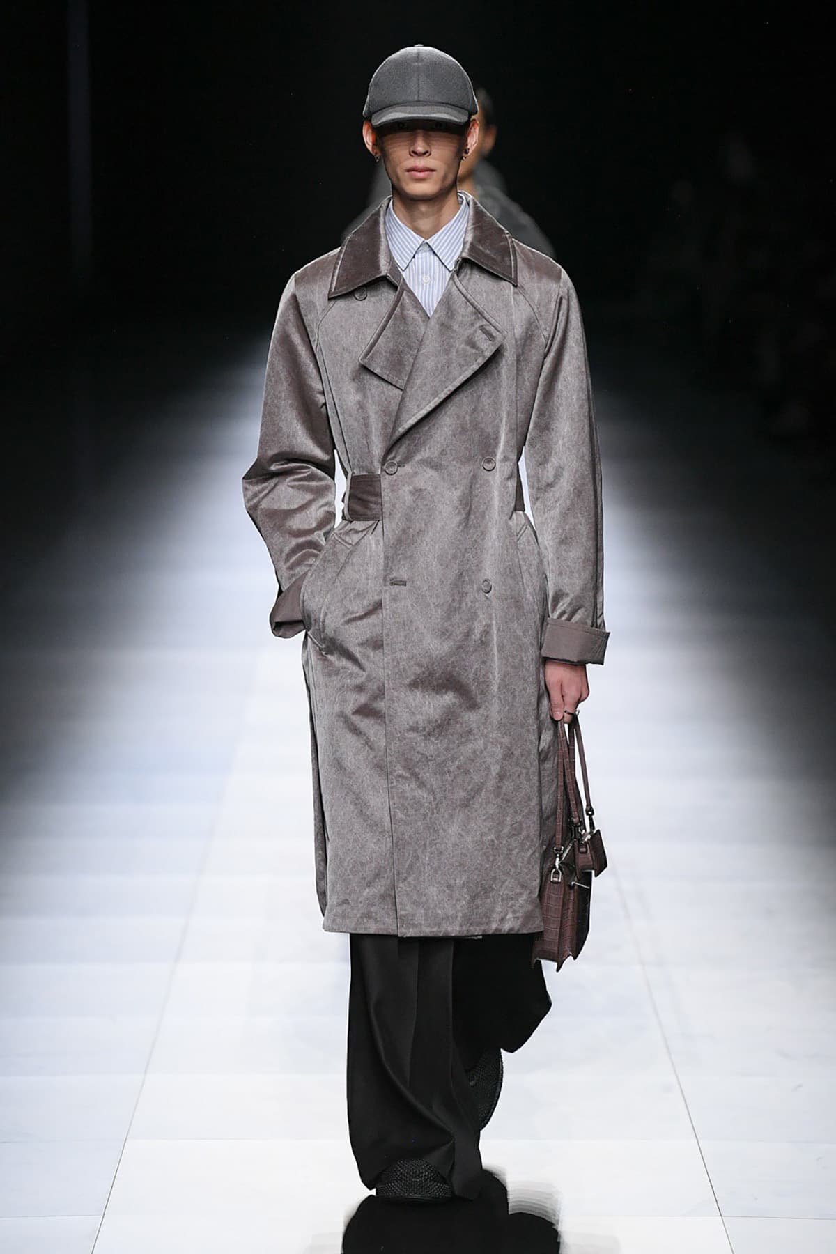 Gallery image 9