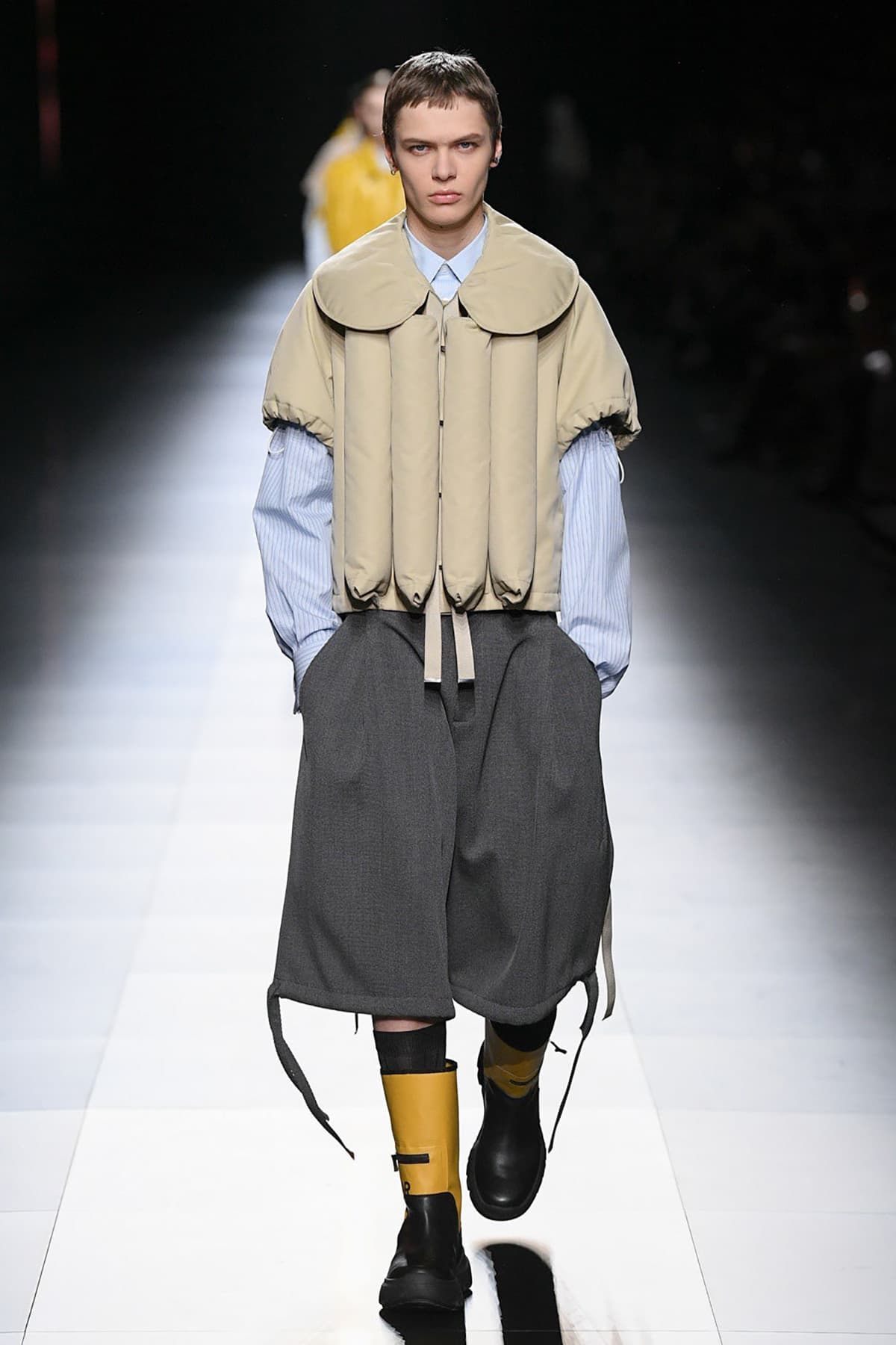 Gallery image 8
