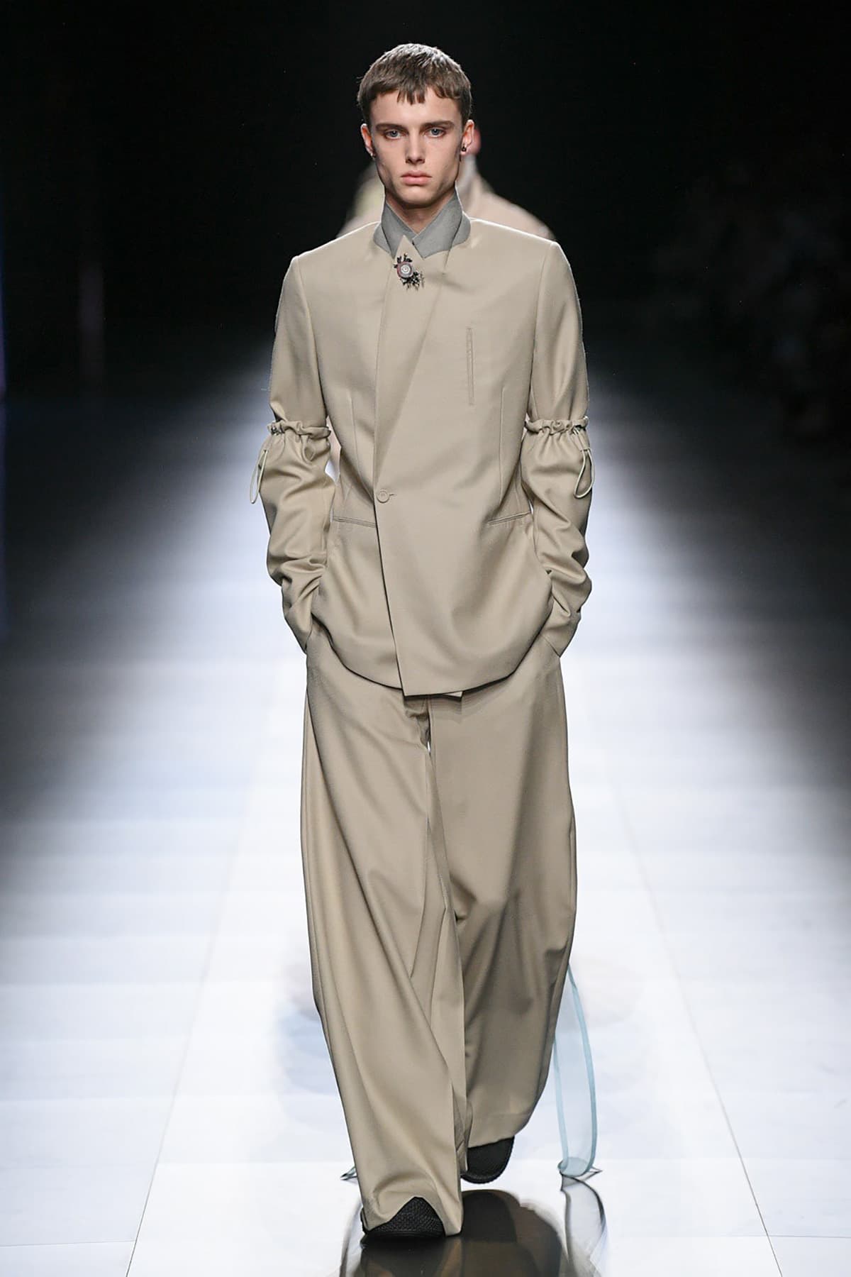 Gallery image 7