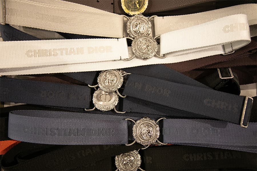 Gallery image 12