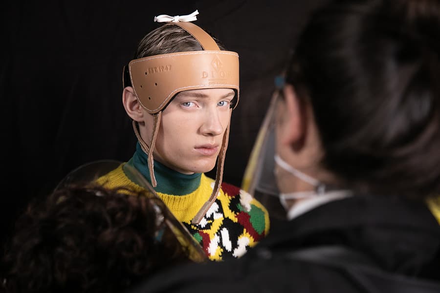 Gallery image 13