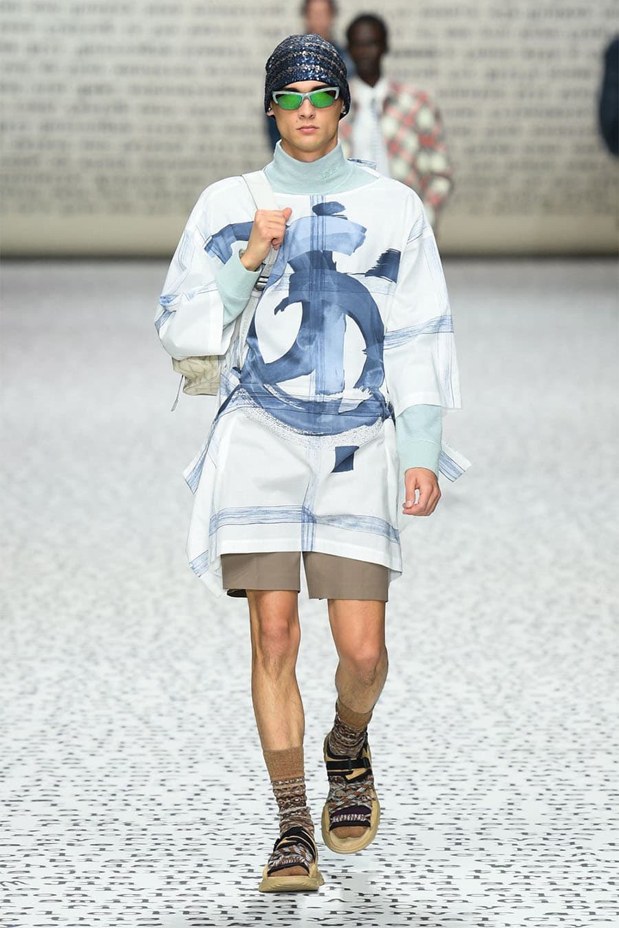 Gallery image 8