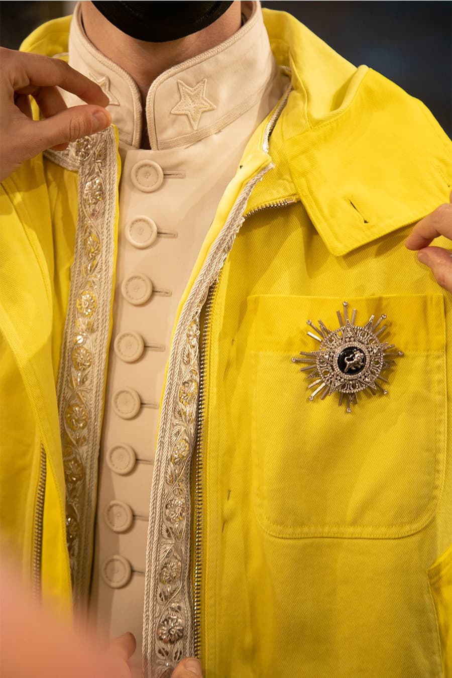 Gallery image 17