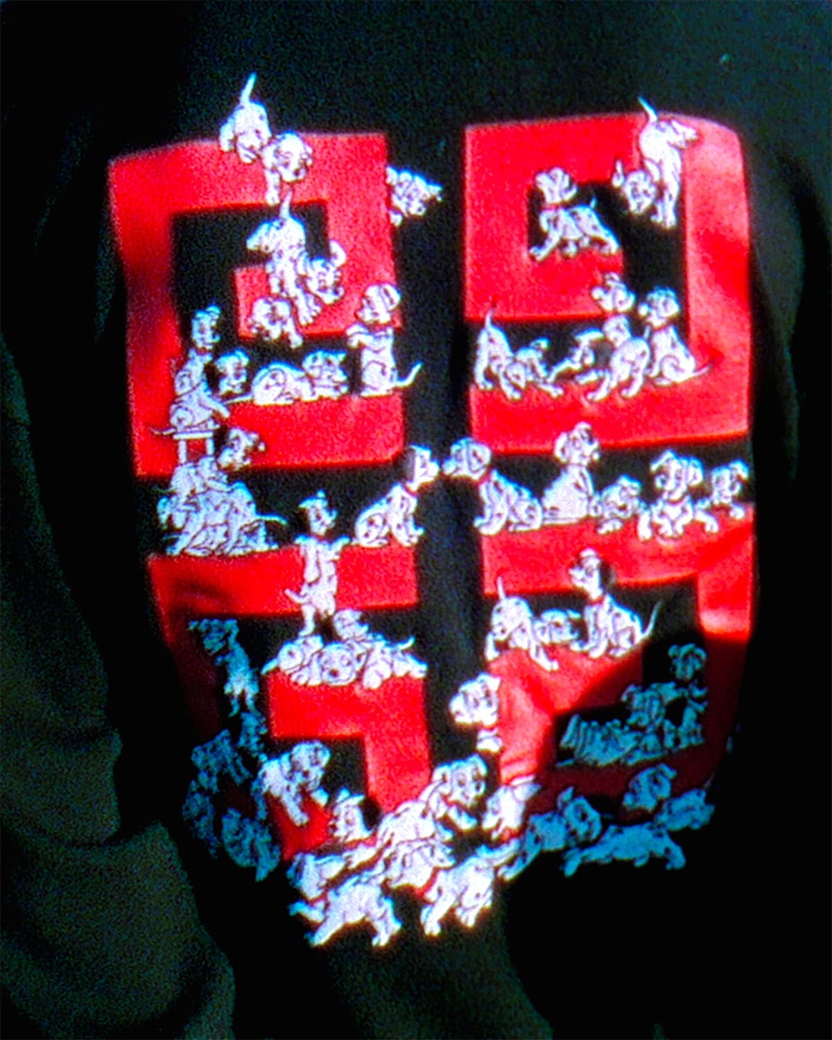 Gallery image 4