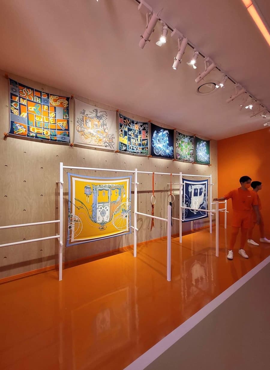 Gallery image 9