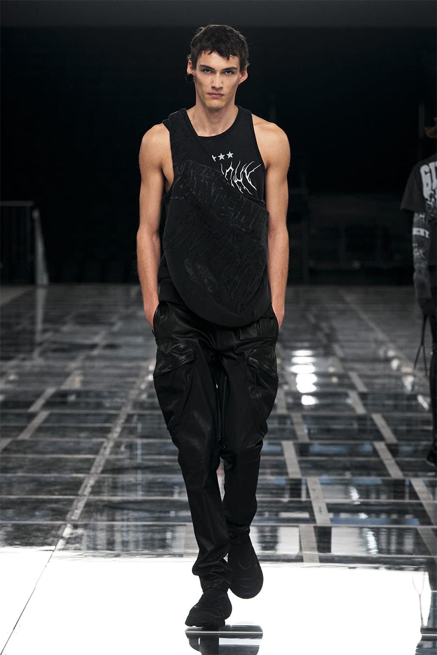 Gallery image 3