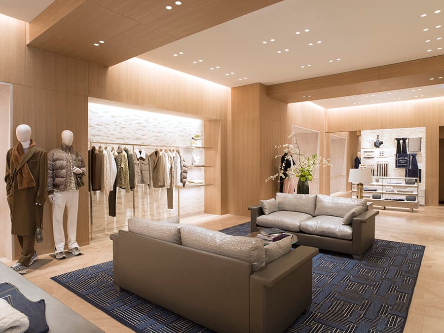 Gallery image 7