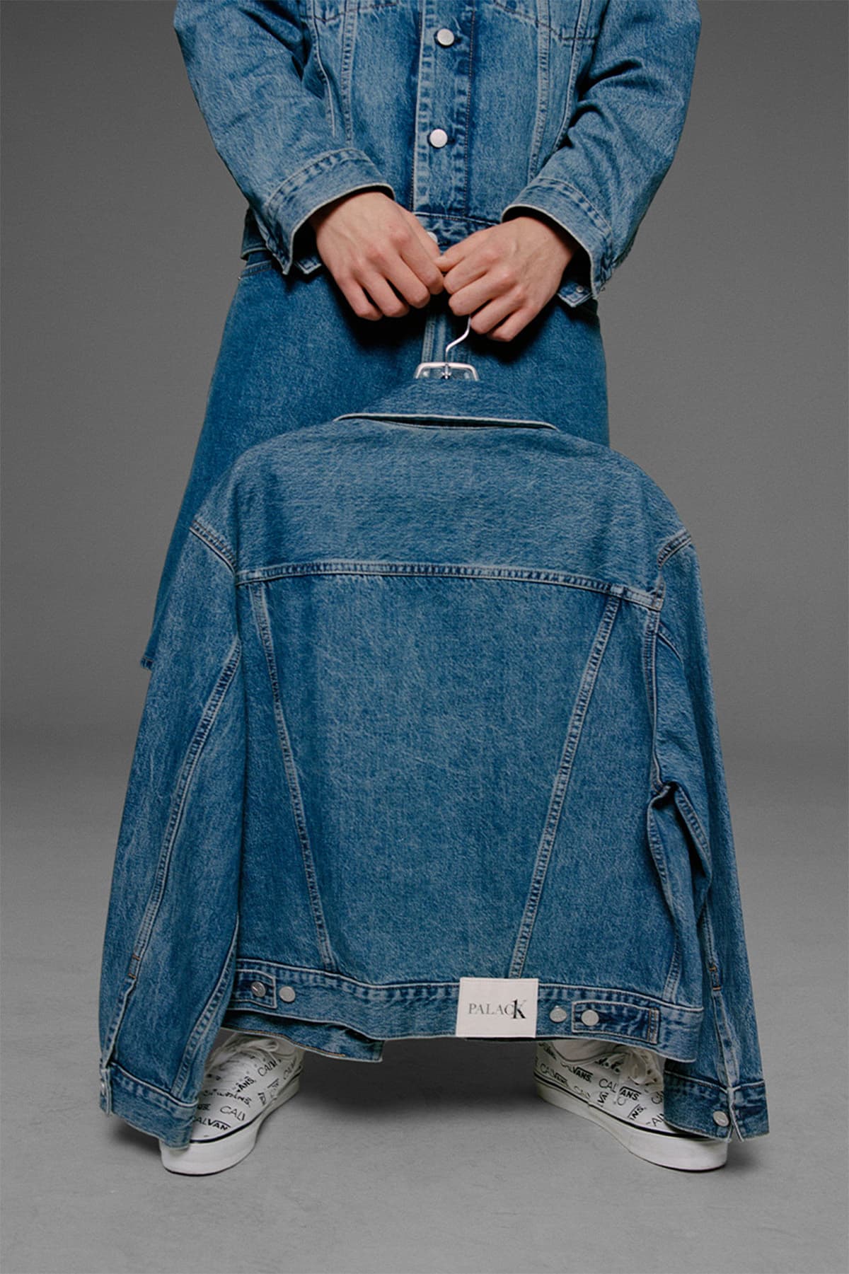 Gallery image 9