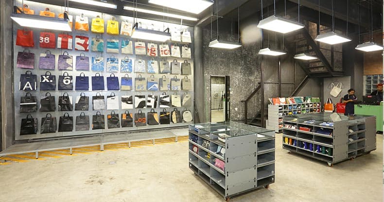 Gallery image 10