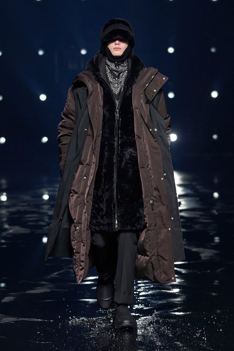Gallery image 10