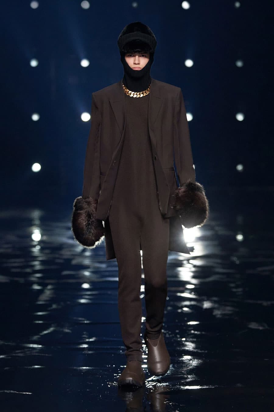 Gallery image 12