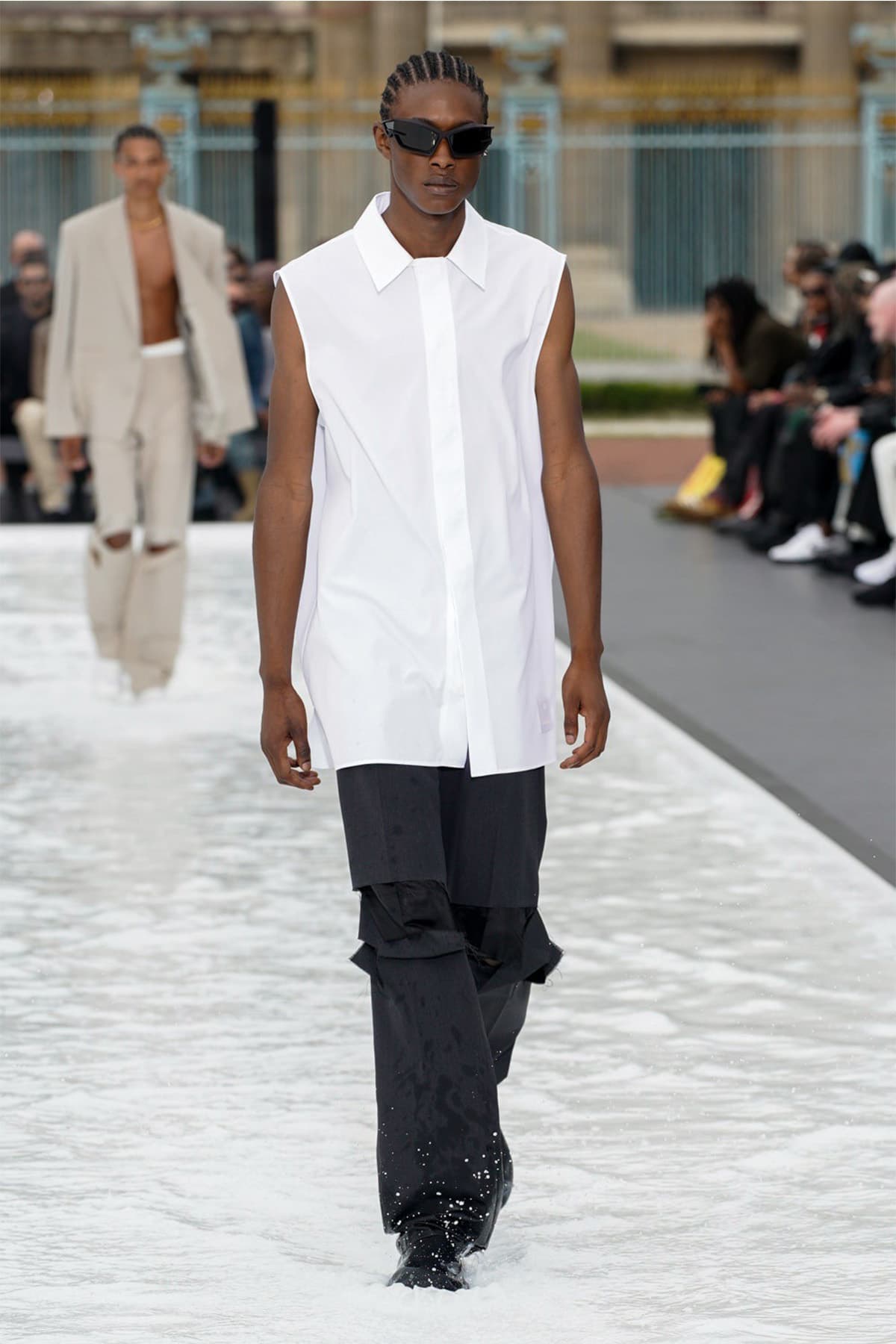 Gallery image 11