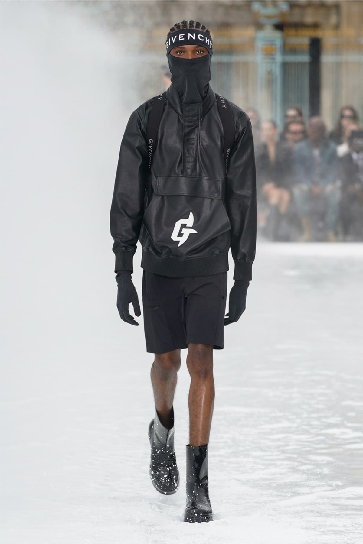 Gallery image 8