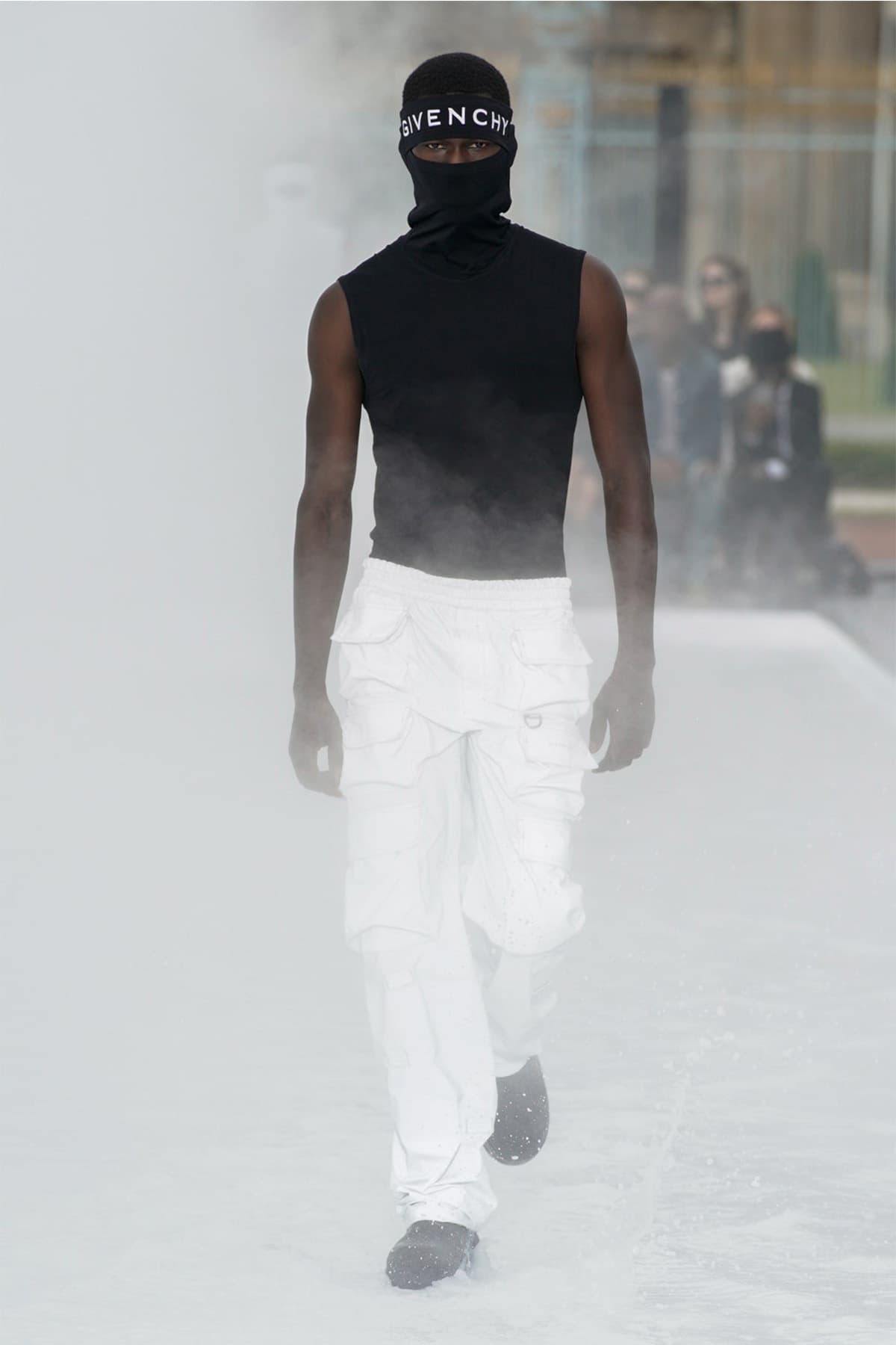 Gallery image 6