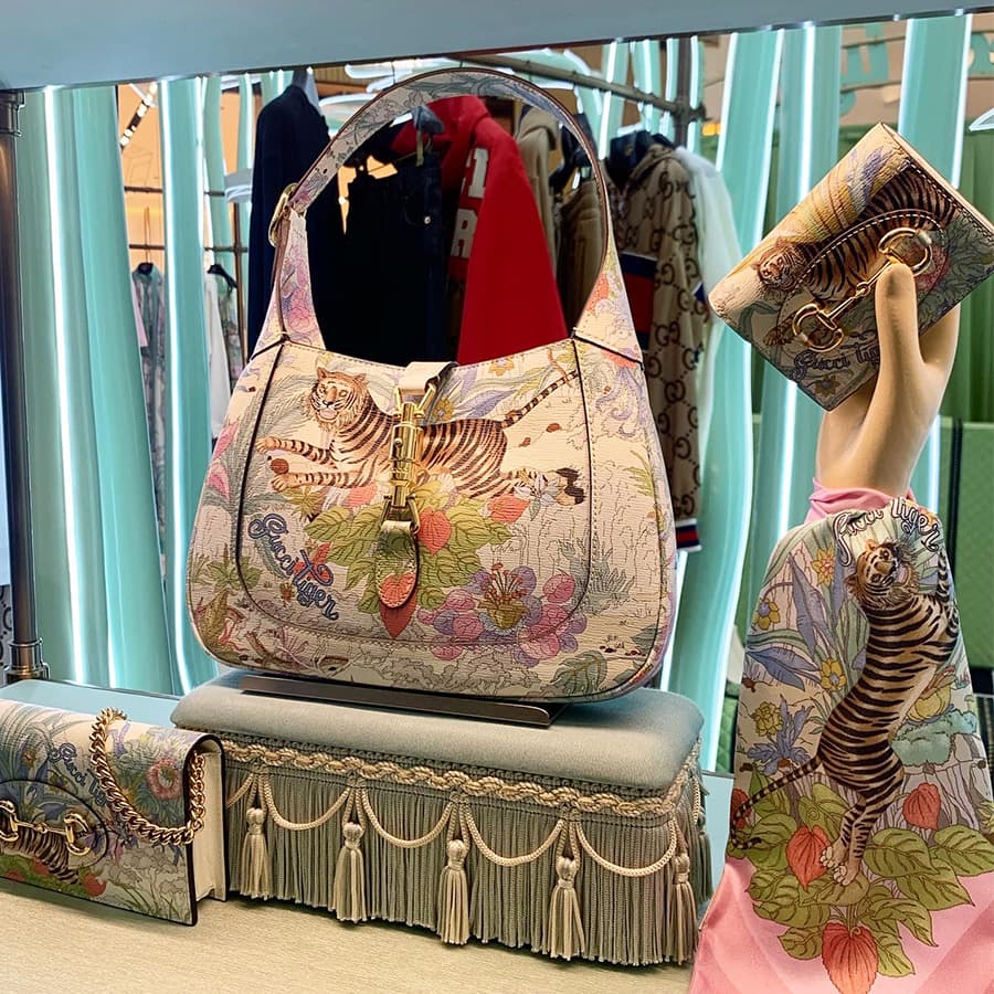 Gallery image 10