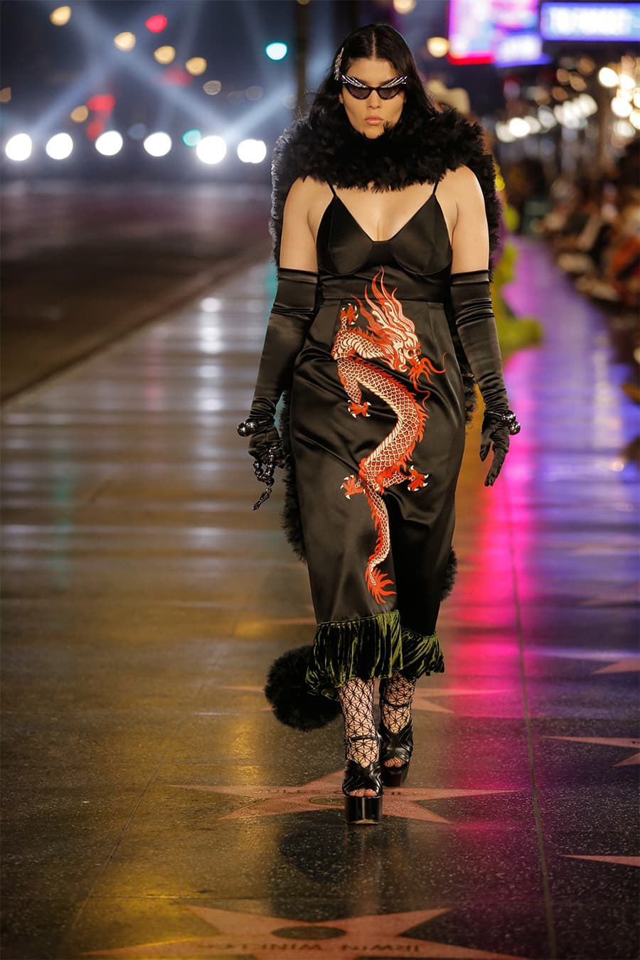 Gallery image 10