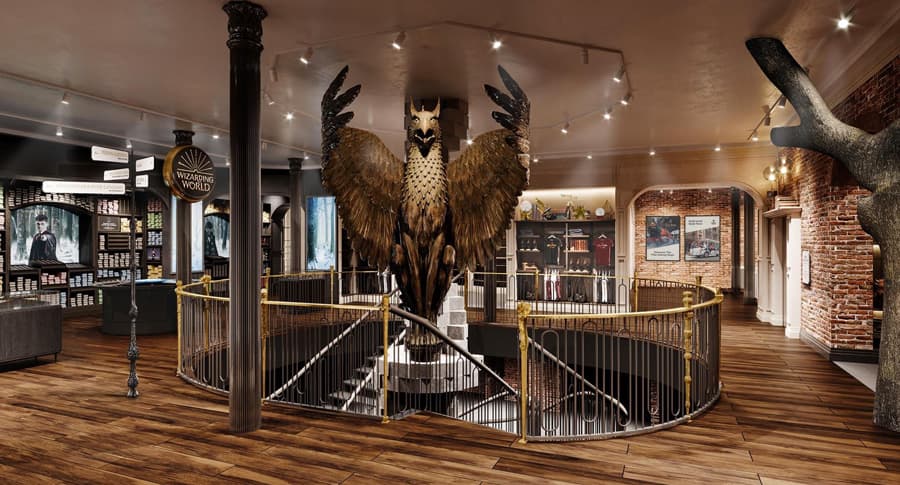 Gallery image 2