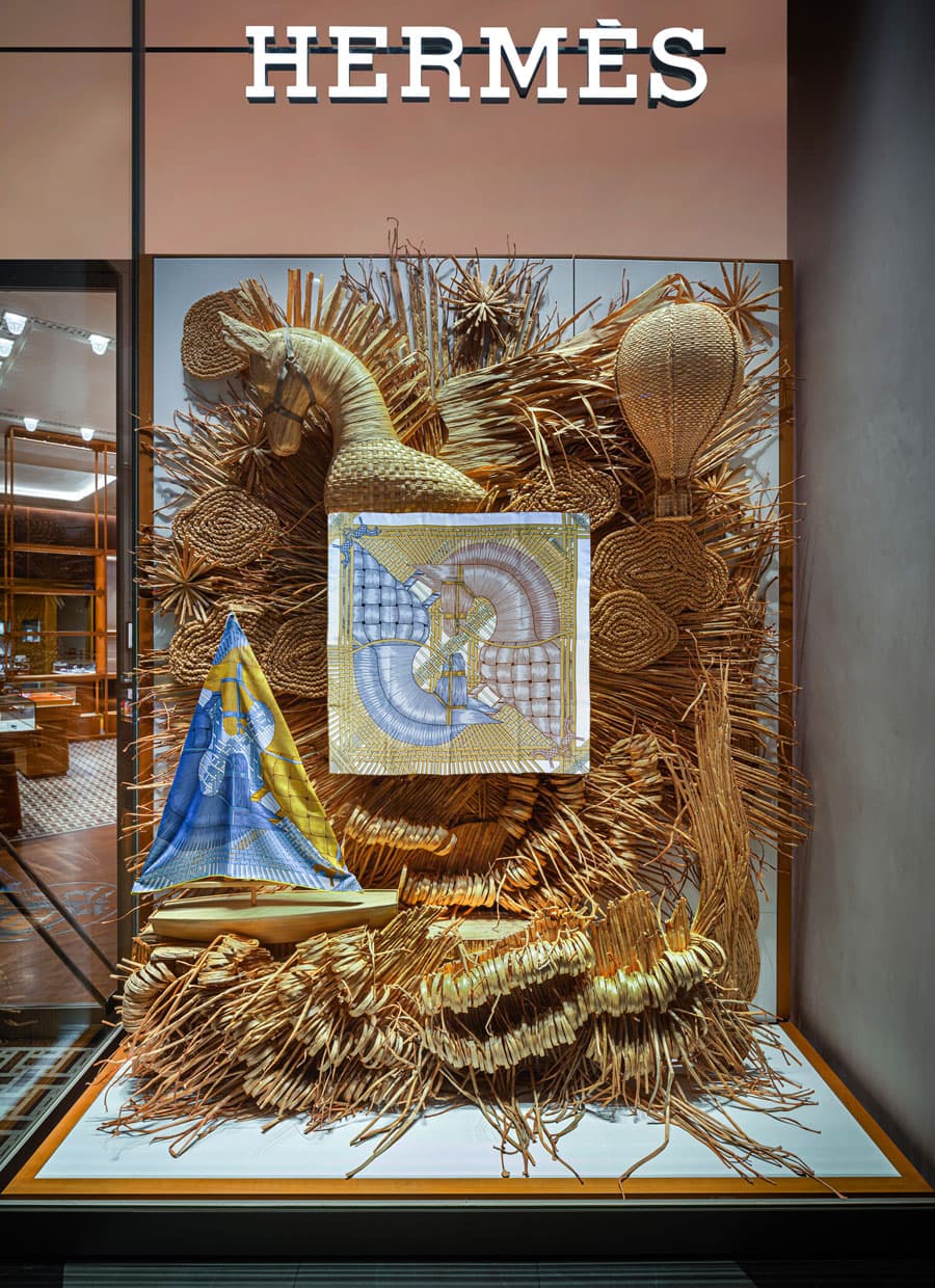 Gallery image 1