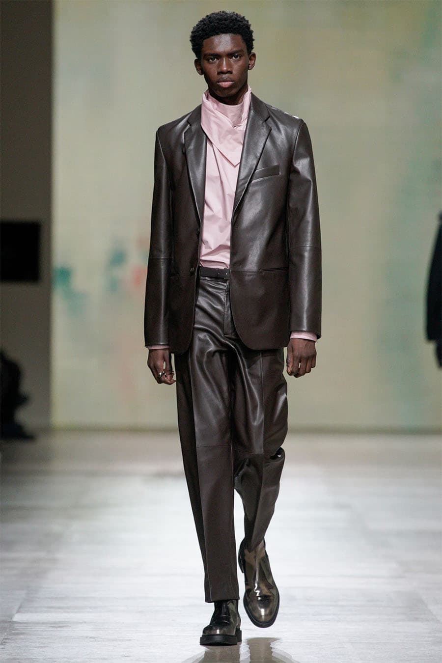 Gallery image 10