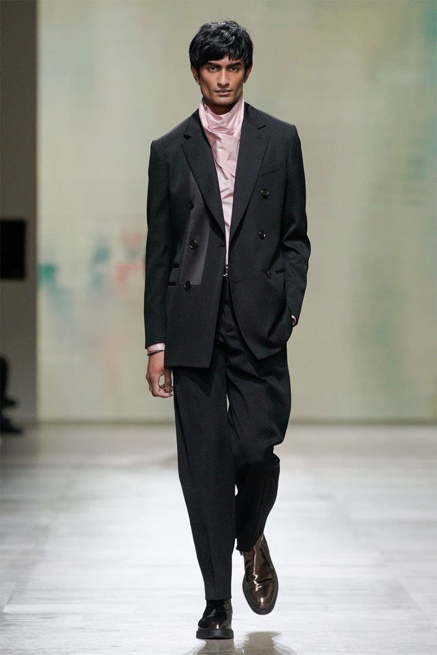 Gallery image 9