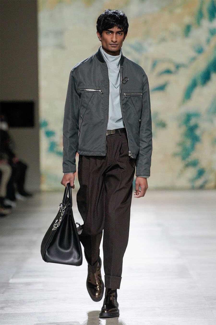 Gallery image 8