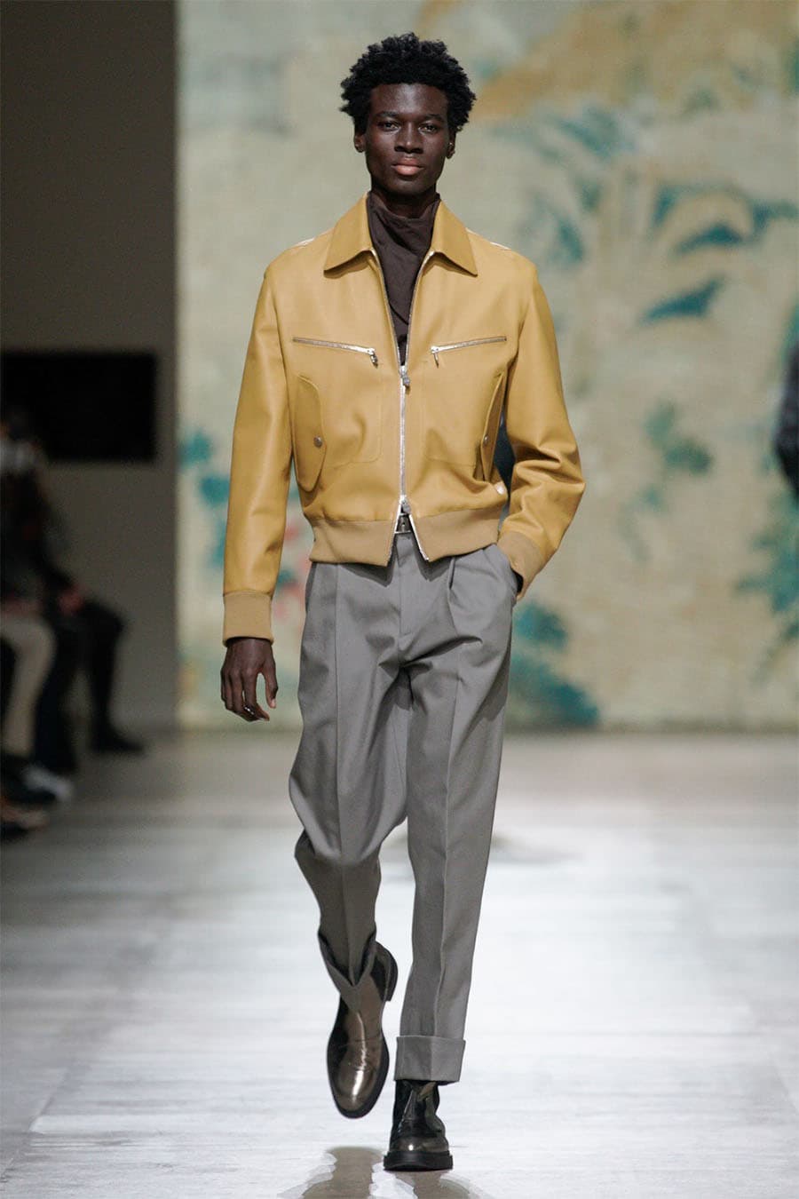Gallery image 7