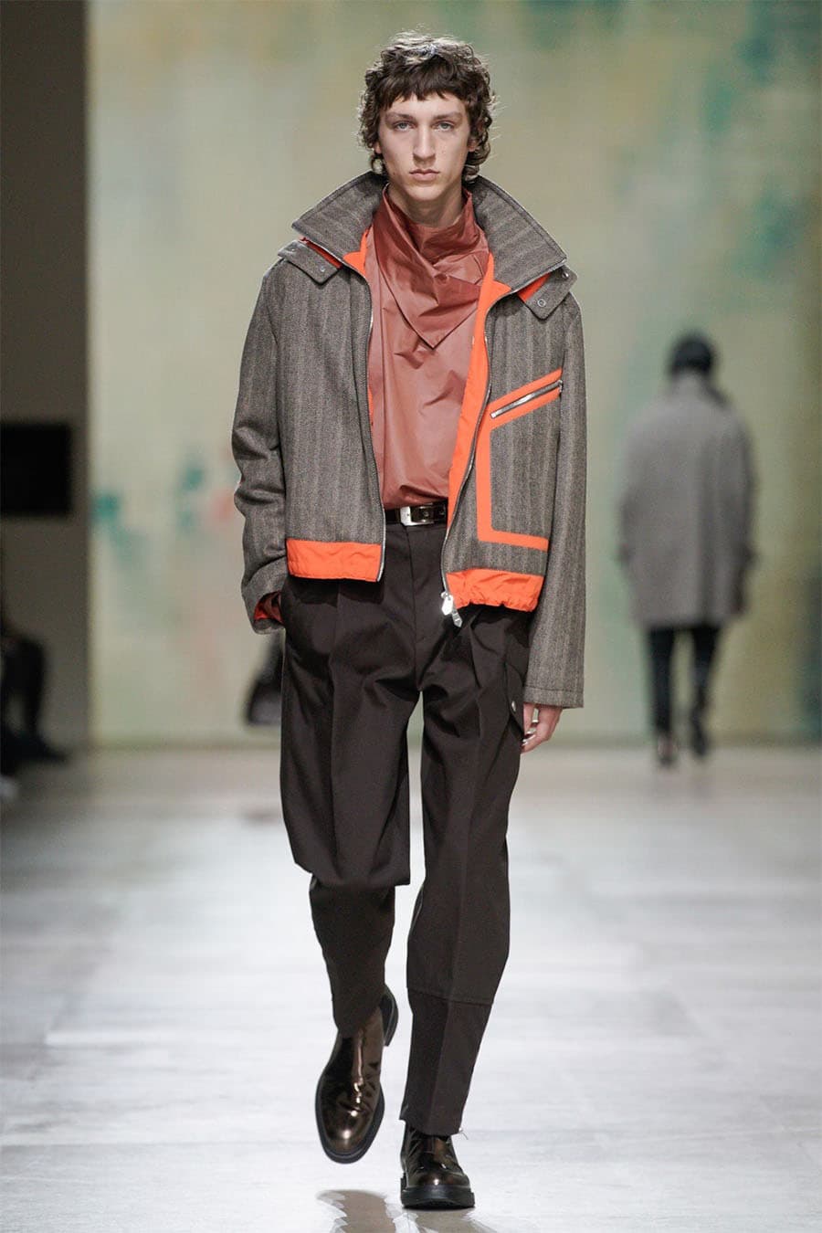 Gallery image 6