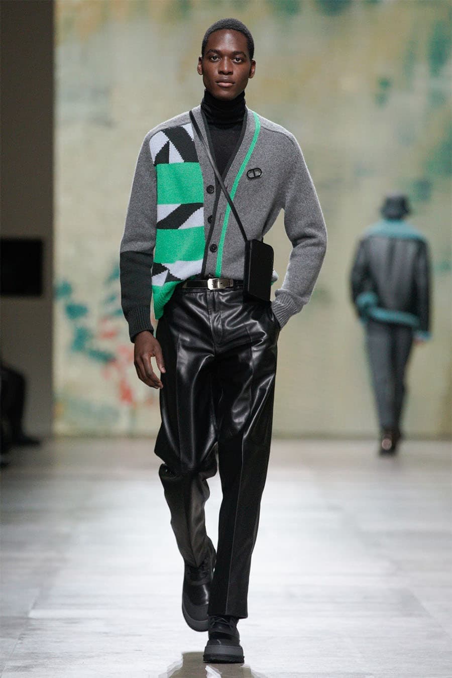 Gallery image 2
