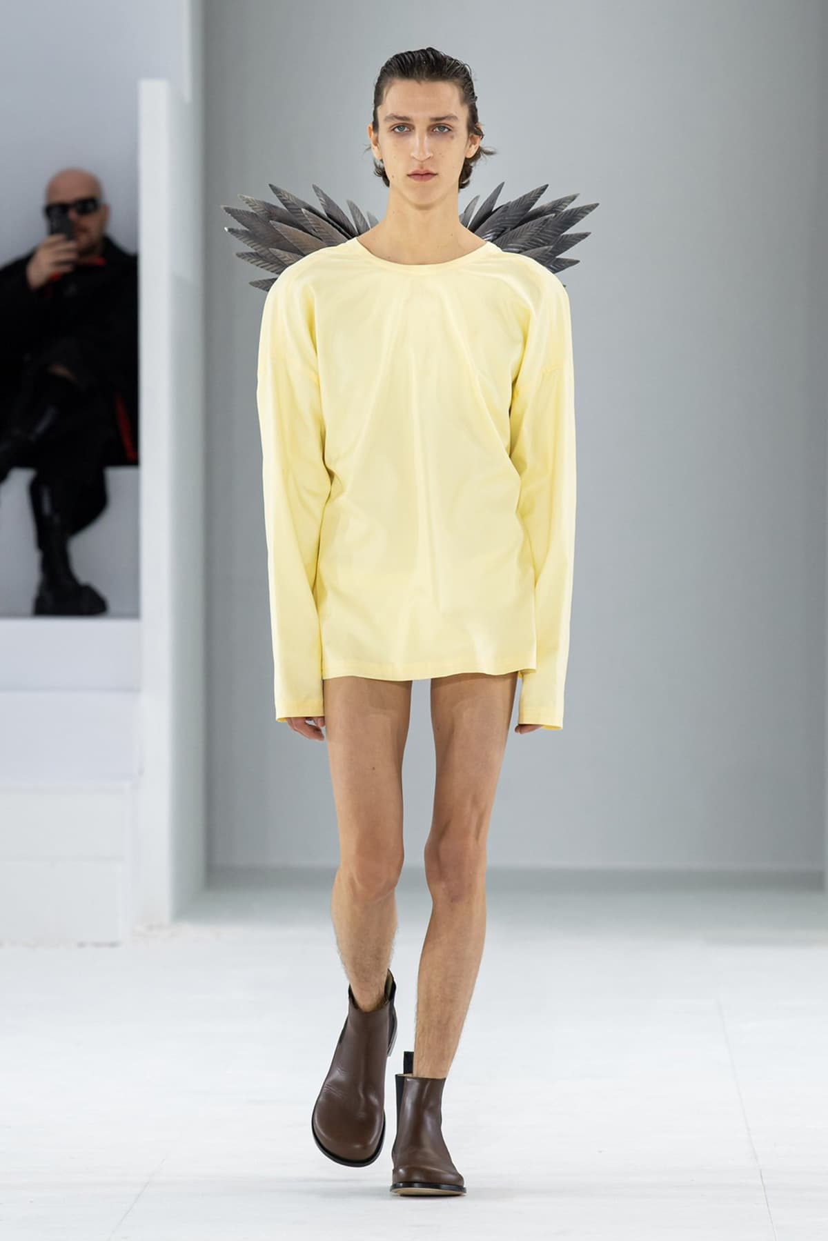 Gallery image 5