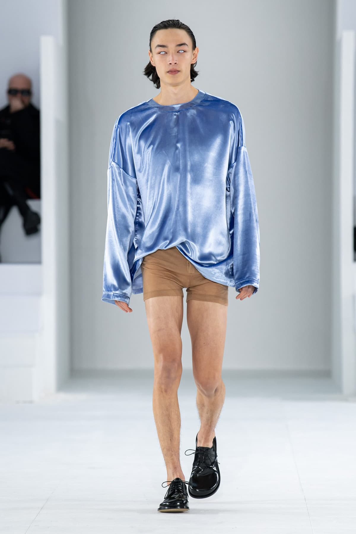 Gallery image 7