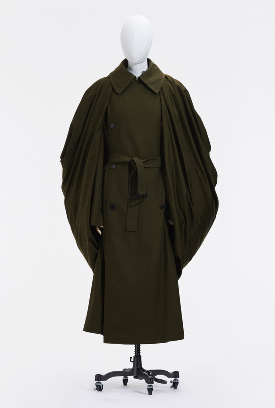 Gallery image 10